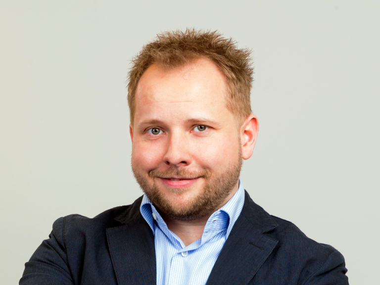 „Eine höhere Durchlässigkeit von Innovationen ist möglich“