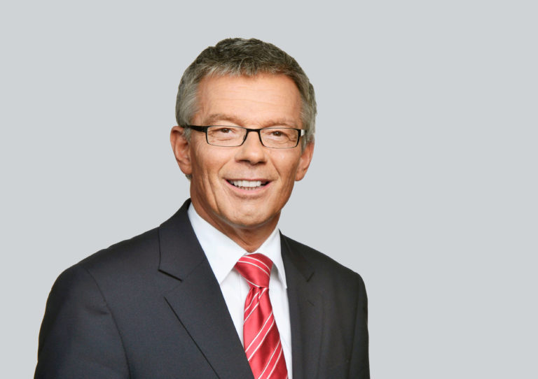 Hecken: Den Innovationsfonds fortführen!