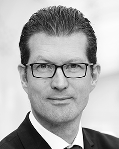 Christoph Schmitz