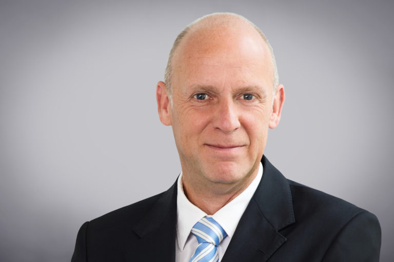 Kommunikation als Schlüssel zu einer erfolgreichen Krankenhausfusion