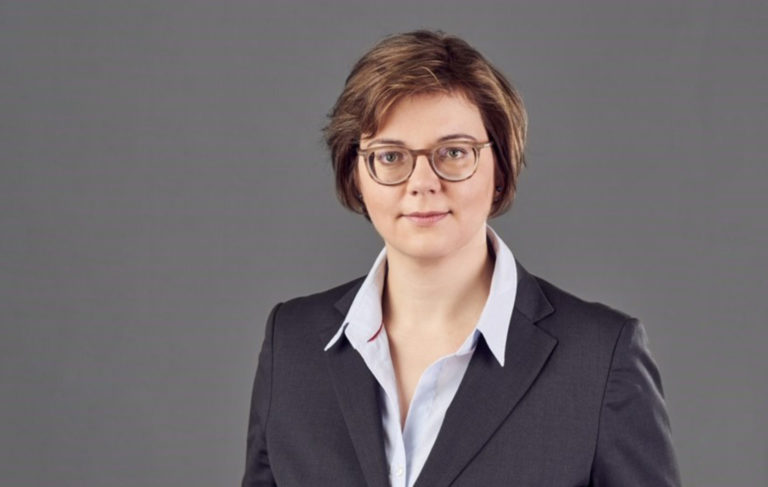 „Kleine Häuser – Mehr als Zuarbeiter“