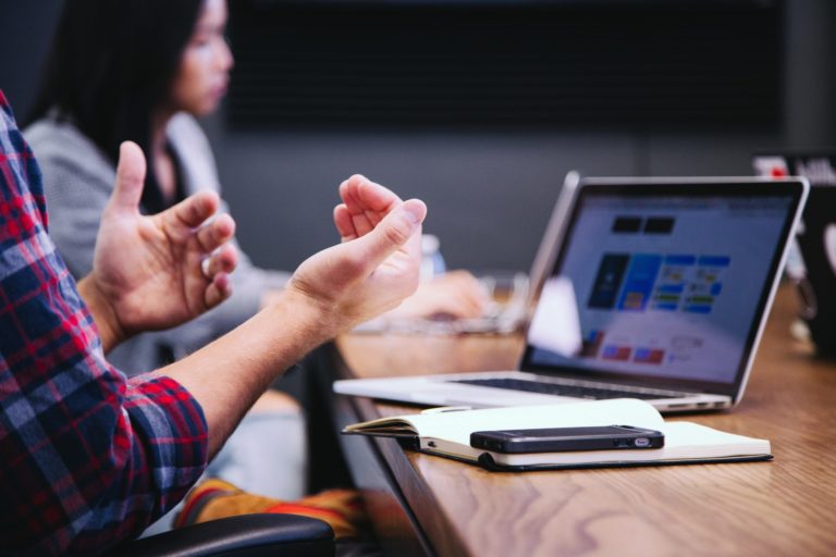 Pharmakonzerne und Start-ups entwickeln gemeinsam innovative Gesundheitslösungen
