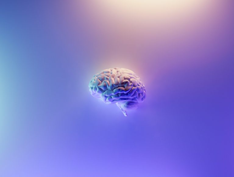 Künstliche Intelligenz: 10 innovative Use Cases im Gesundheitswesen