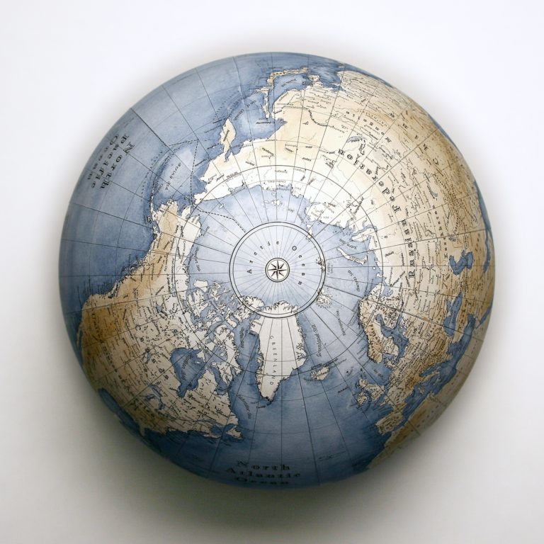 „Es fehlt an globalen Datensätzen, um zu bestimmten Krankheiten eine KI zu trainieren“