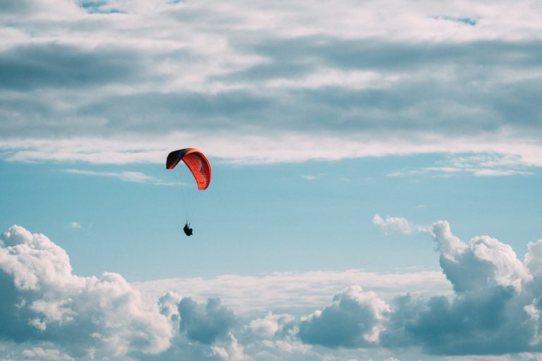 6 Gründe, warum die Cloud sich durchsetzen wird